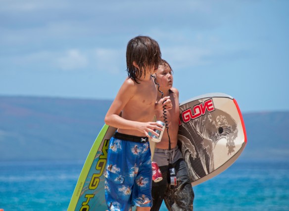 beckygoldsmith-Story-A-91