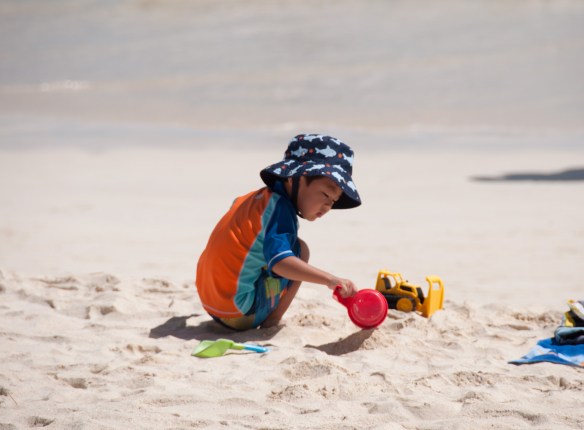 beckygoldsmith-Oahu-25-1