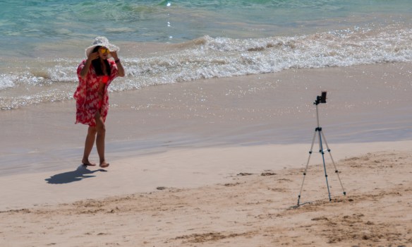 beckygoldsmith-Oahu-28-1