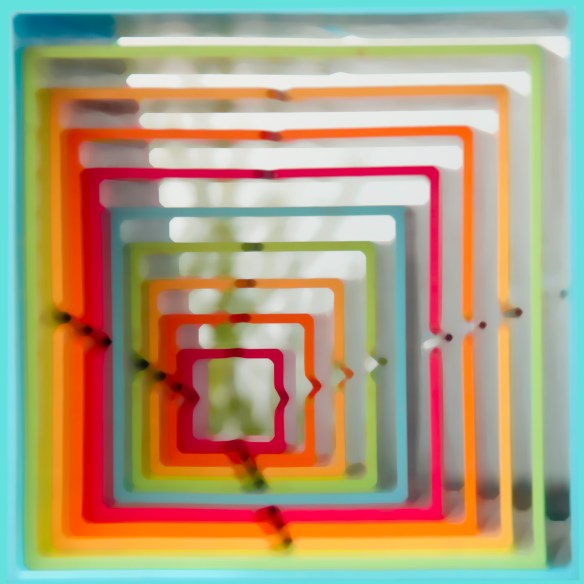 beckygoldsmith-RadialSym-12