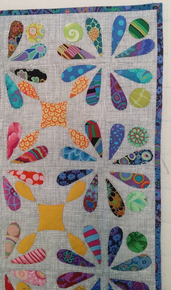 JanHirth-HoneyBeez-2