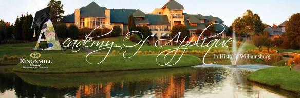 Screen Shot 2015-09-07 at 10.27.18 AM