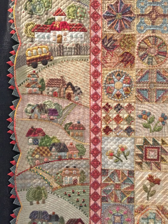 Quilts-AyakoKawakami