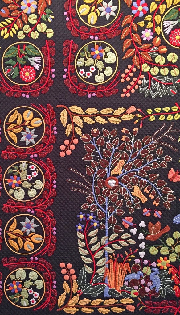 Quilts-BarbaraKorengold