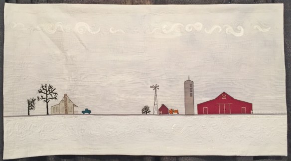 Quilts-EnidWeichselbaum