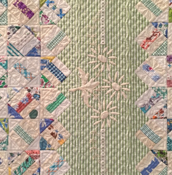 Quilts-MiyukiHamaba-2