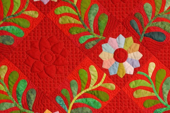 SharonHendrix-LornaVine-2