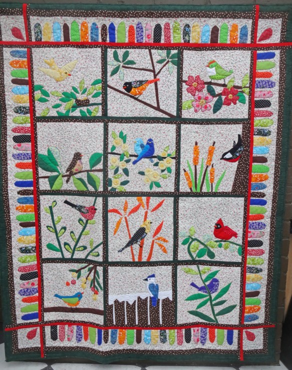 Susan-BackyardBirds-2