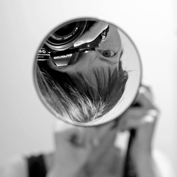 beckygoldsmith-MirrorMirror-2