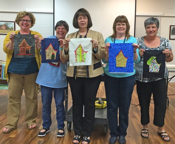 NorthPoleClass-ChattahoocheeES