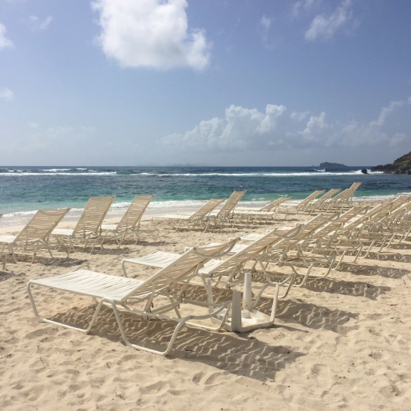 I took this with the iPhone Camera+ app which is a very cool app. I used the in-app editing tool that is a whole lot like Lightroom. I’m visiting St Maarten and I thought I’d have my big camera out and about with me but it’s not working out that way. My iPhone is turning into my camera on this trip and it’s working pretty well.