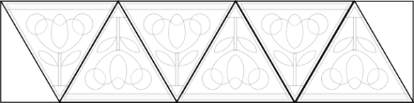 BlockOnAStrip-CharKirscht