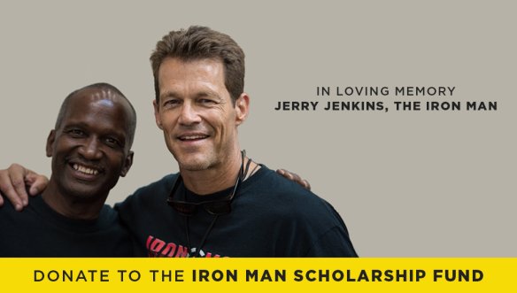 c6239d_24fd61a8f6764cd3a98399a15e39fbf4~mv2