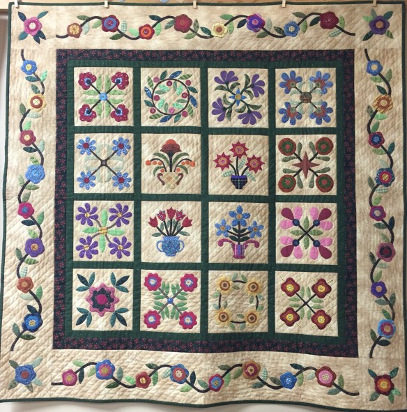 Lucy-AppliqueDelights