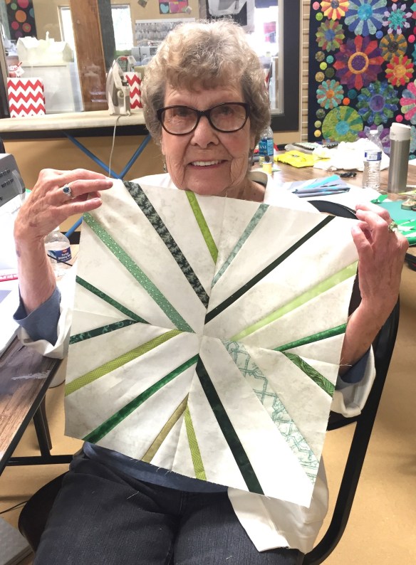 PickUpSticks-Class-Lucy