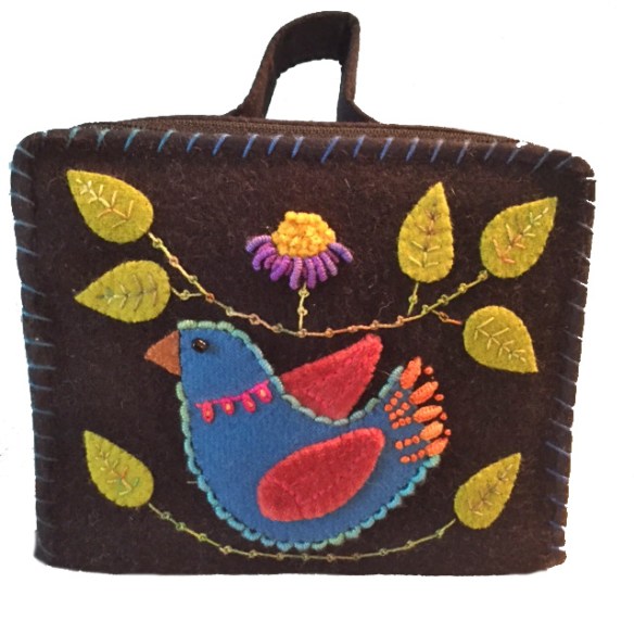 YazziiApplique-SusanBuntz