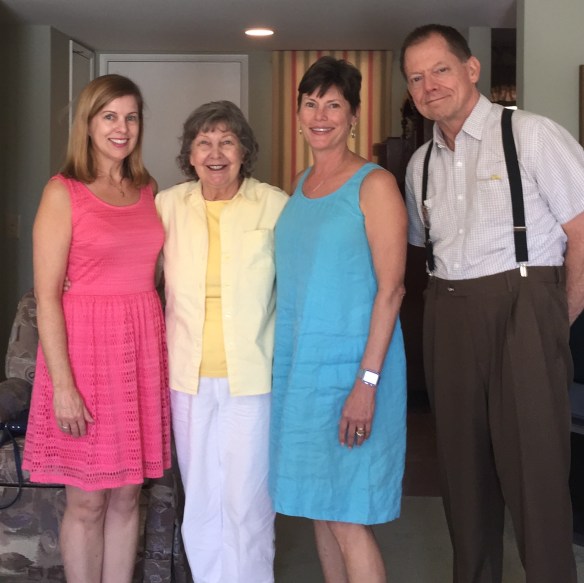 mary-aunthelen-me-rick_october2016