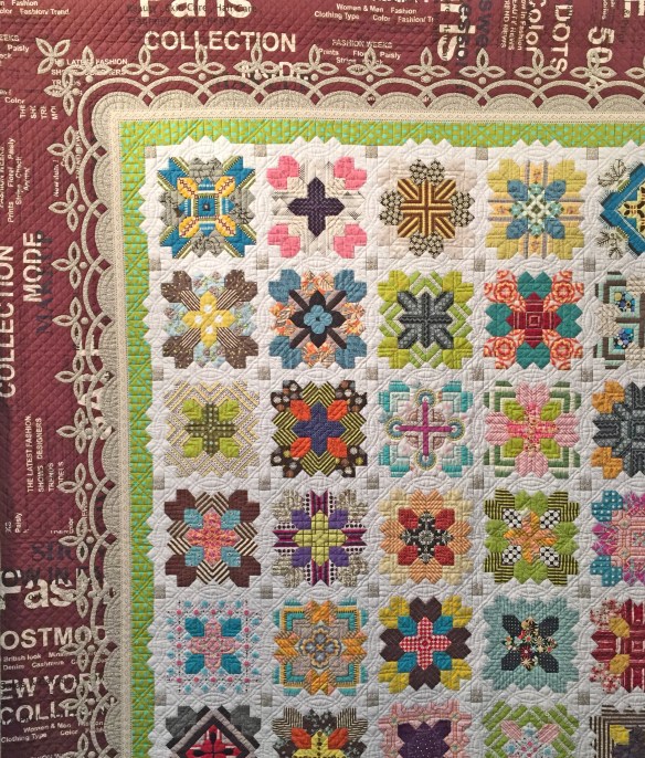 Classmates by Noriko Kido