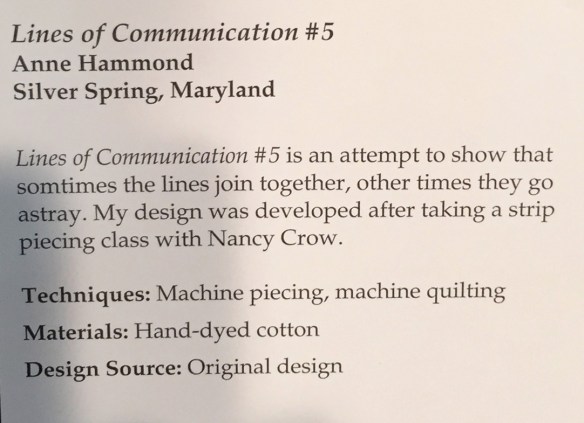 linesofcommunication5-2