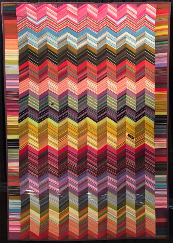 Rosita by Cecilia Koppmann