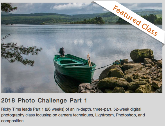 Screen Shot 2017-11-09 at 8.25.08 PM.png