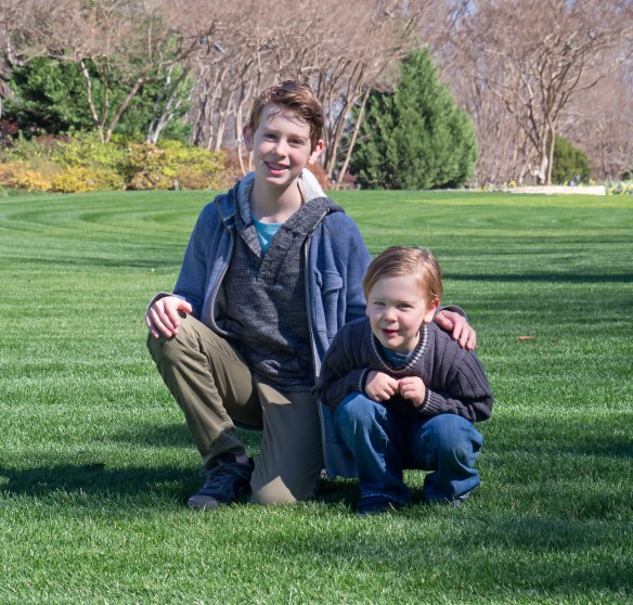 arboretum_02-16-17-17