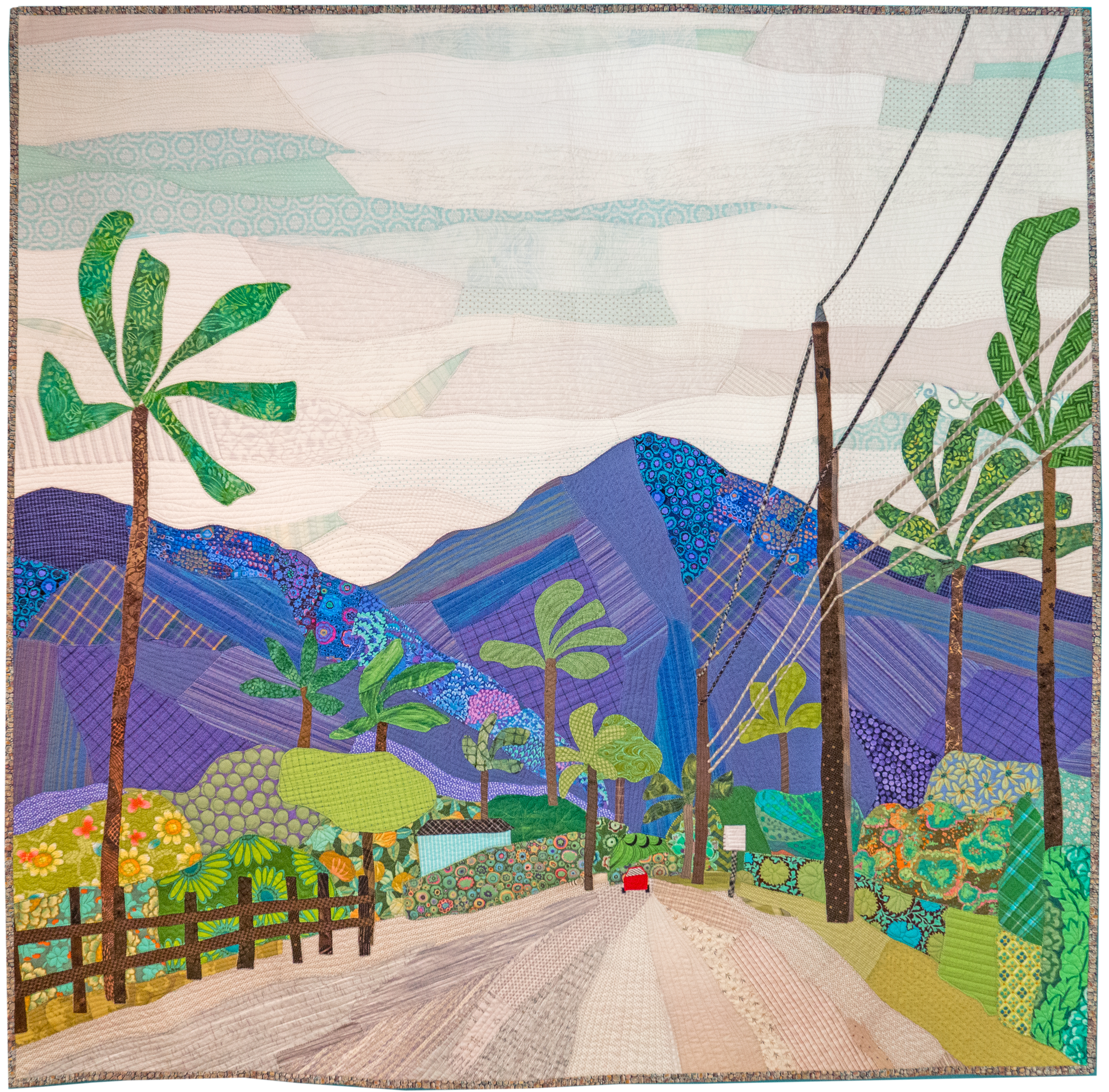 KauaiRoad-Final-01-1000