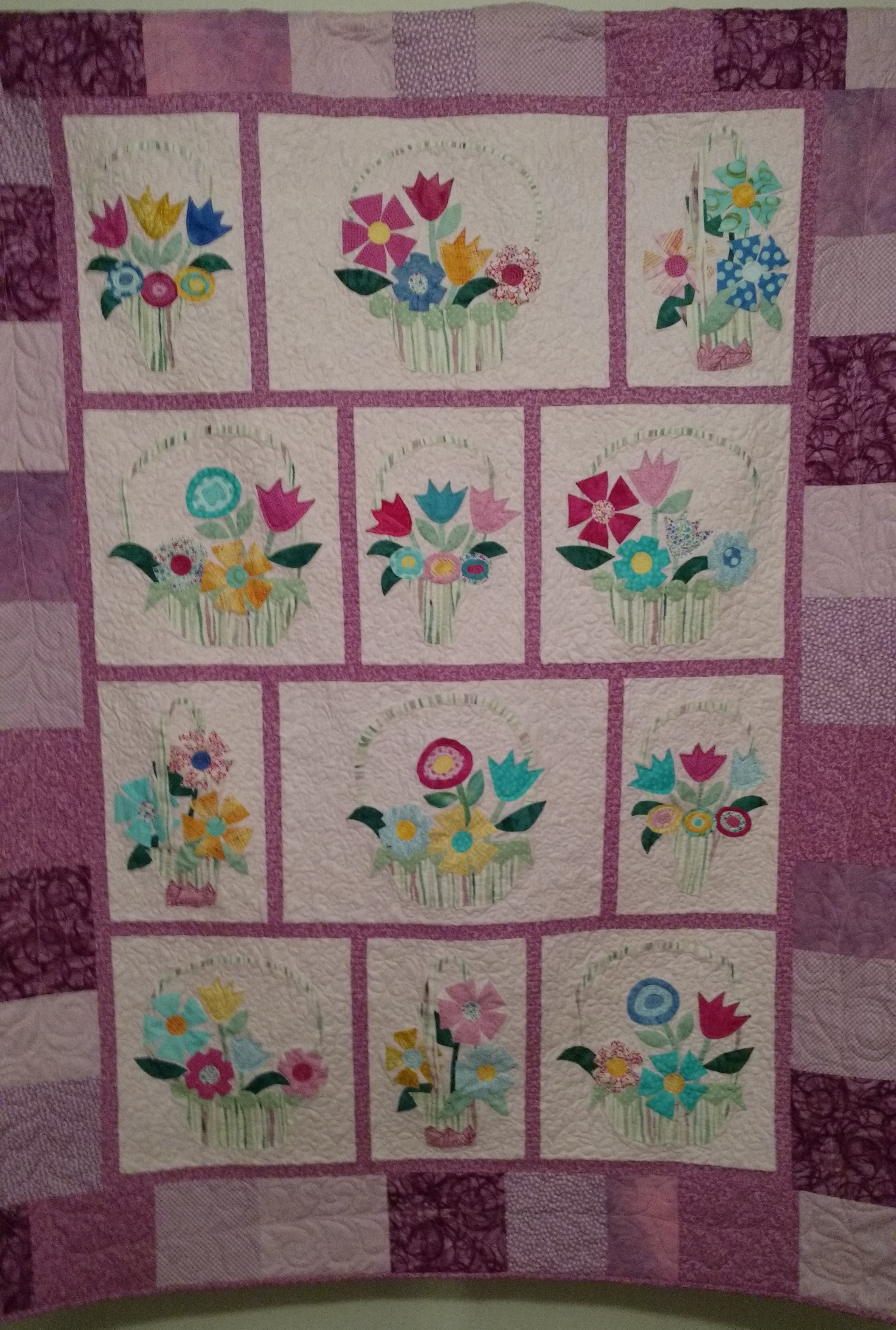 IMG_20170522_195751290