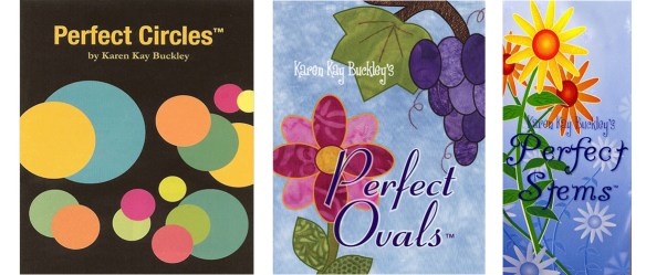 PerfCirclesStemsOvals