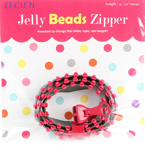 JellyBead-21-2