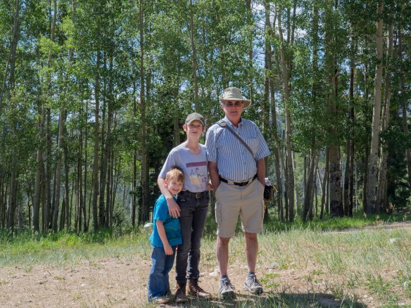 Red River - Day 4-14