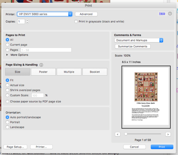 Screen Shot 2017-07-27 at 9.05.14 AM