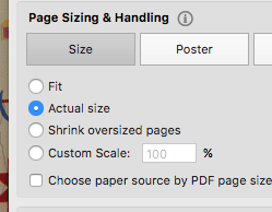 Screen Shot 2017-07-27 at 9.05.49 AM