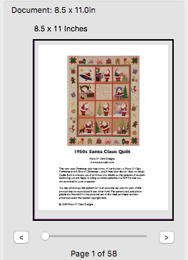 Screen Shot 2017-07-27 at 9.05.58 AM