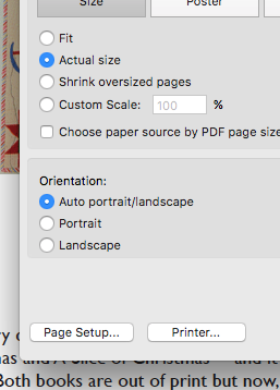 Screen Shot 2017-07-27 at 9.06.12 AM