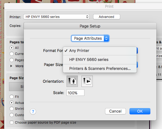 Screen Shot 2017-07-27 at 9.06.50 AM