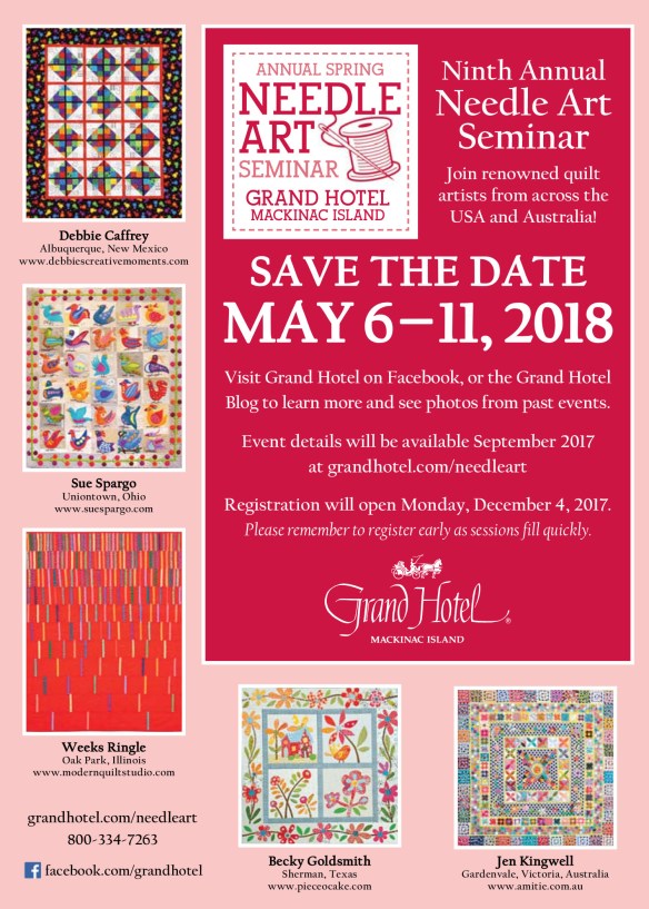 2018 Save The Date Card.jpg