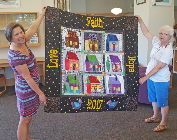 ThereGoesTheNeighborhood-gerhardy