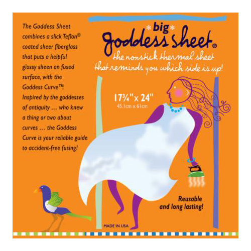 BigGoddessPressSheet