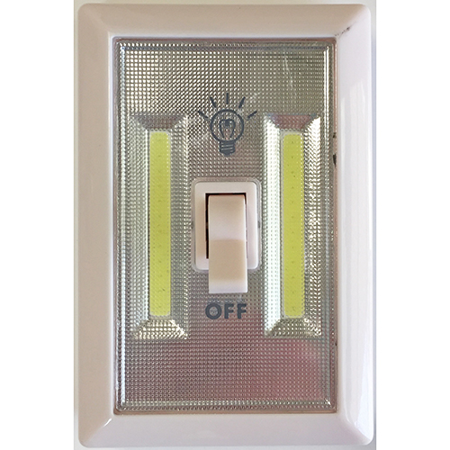 LEDLightSwitch-1