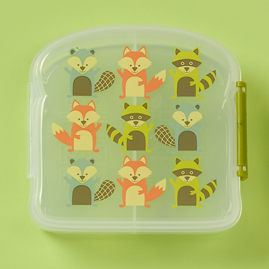 SB-Sandwich-Foxes