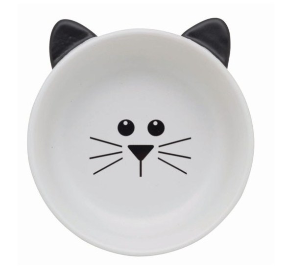 CatBowlWithEars