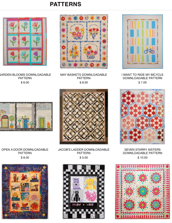 Screen Shot 2017-10-22 at 5.57.21 PM.png