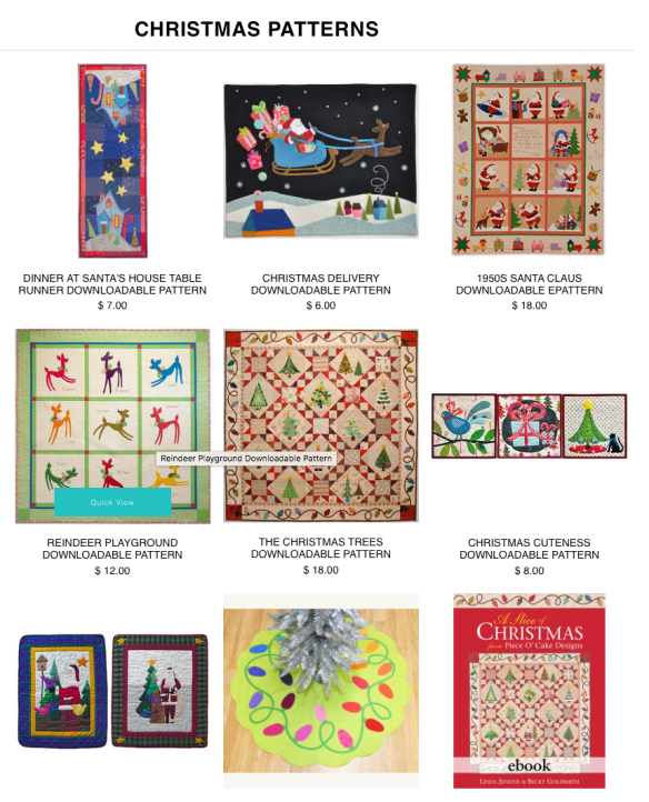 Screen Shot 2017-10-22 at 5.58.36 PM.png