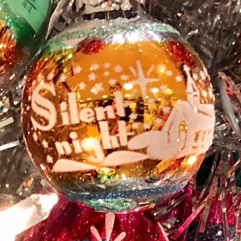 SilentNight-Ornament.jpg