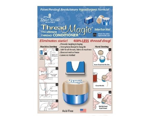 Wednesday Giveaway | Piece O Cake Blog