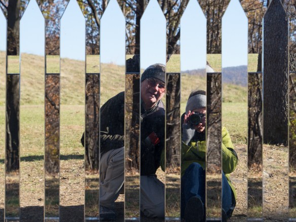 StormKingArt-Steve-Becky-04