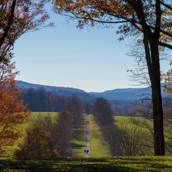 StormKingArt-Walk-04