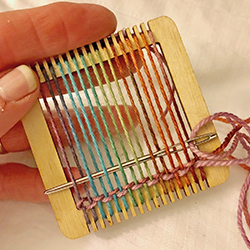 Weaving-02-250.jpg