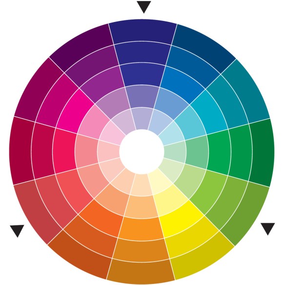 Triadic-PurpOrangeGreen.jpg